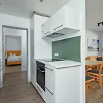 Apartamento Schima Drosa - - By Pferd Auf Wolke