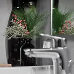 Schima Drosa - - By Pferd Auf Wolke Appartement
