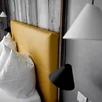 Schima Drosa - - By Pferd Auf Wolke Apartamento *