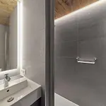 Apartamento Schima Drosa - - By Pferd Auf Wolke *