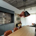 Apartamento Schima Drosa - - By Pferd Auf Wolke *