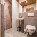 Apartamento Schima Drosa - - By Pferd Auf Wolke