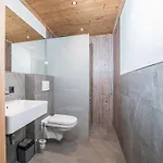 Appartement Schima Drosa - - By Pferd Auf Wolke *
