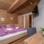 Schima Drosa - - By Pferd Auf Wolke Appartement *