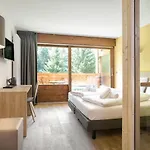 Apartamento Schima Drosa - - By Pferd Auf Wolke Gaschurn