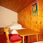 Apartamento Schima Drosa - - By Pferd Auf Wolke Gaschurn