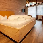 Appartement Schima Drosa - - By Pferd Auf Wolke