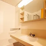Apartamento Schima Drosa - - By Pferd Auf Wolke Gaschurn