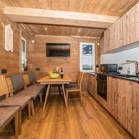 Schima Drosa - - By Pferd Auf Wolke *