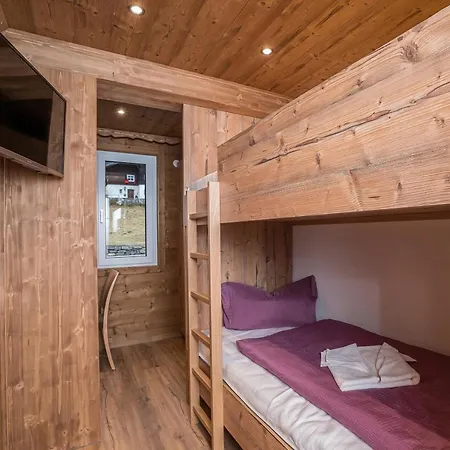 Schima Drosa - - By Pferd Auf Wolke