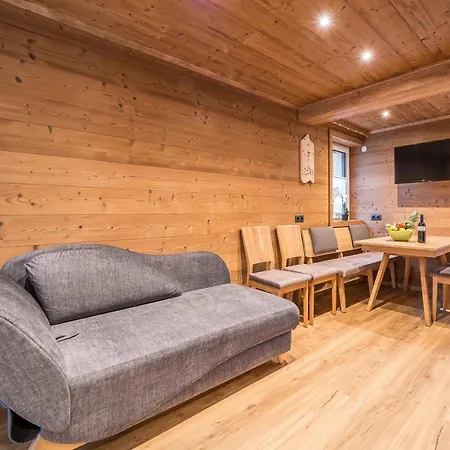 Schima Drosa - - By Pferd Auf Wolke *