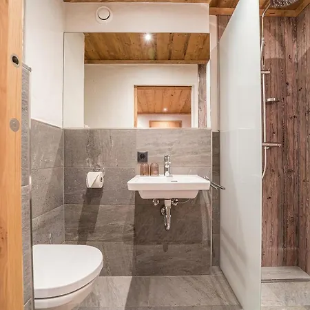 Schima Drosa - - By Pferd Auf Wolke * Gaschurn