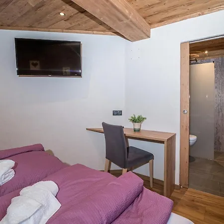 Schima Drosa - - By Pferd Auf Wolke Apartamento *