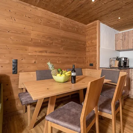 Apartament Schima Drosa - - By Pferd Auf Wolke *