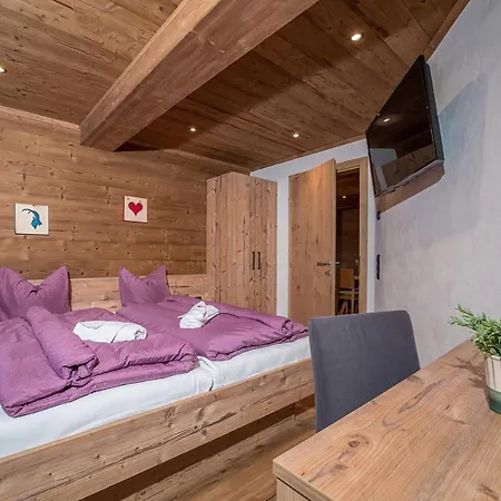 Schima Drosa - - By Pferd Auf Wolke Apartamento *