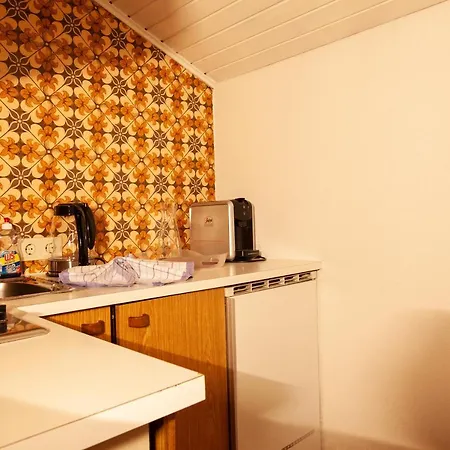 Apartamento Schima Drosa - - By Pferd Auf Wolke *