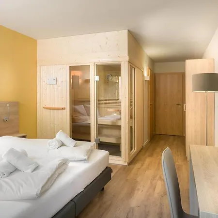 Schima Drosa - - By Pferd Auf Wolke Apartamento