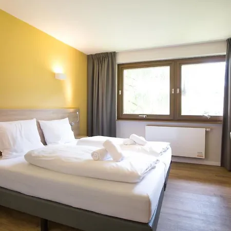 Schima Drosa - - By Pferd Auf Wolke Apartament