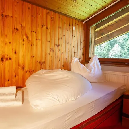 Schima Drosa - - By Pferd Auf Wolke Apartament *