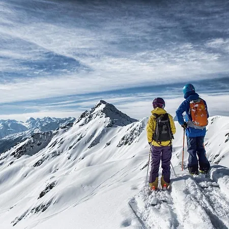 Apartament Schima Drosa - - By Pferd Auf Wolke *