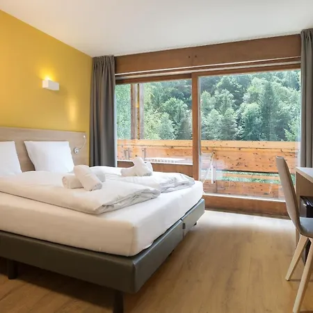 Apartament Schima Drosa - - By Pferd Auf Wolke *