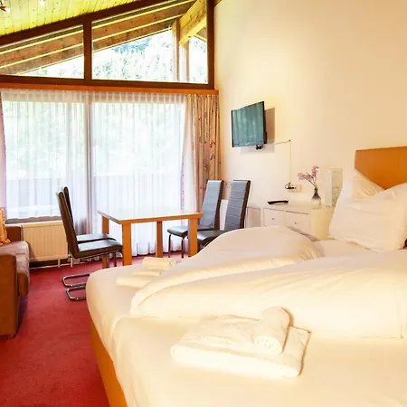 Schima Drosa - - By Pferd Auf Wolke Apartamento *