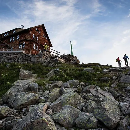 Schima Drosa - - By Pferd Auf Wolke Apartament