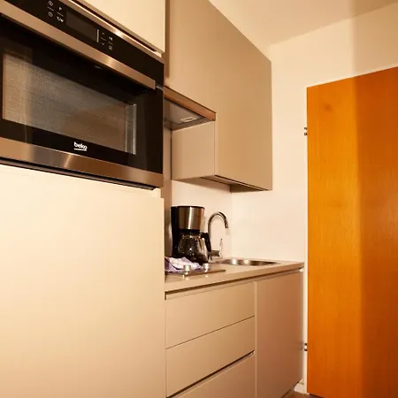 Schima Drosa - - By Pferd Auf Wolke *