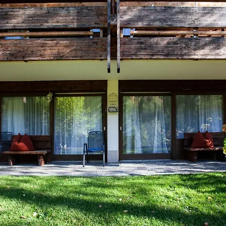 Schima Drosa - - By Pferd Auf Wolke Apartamento