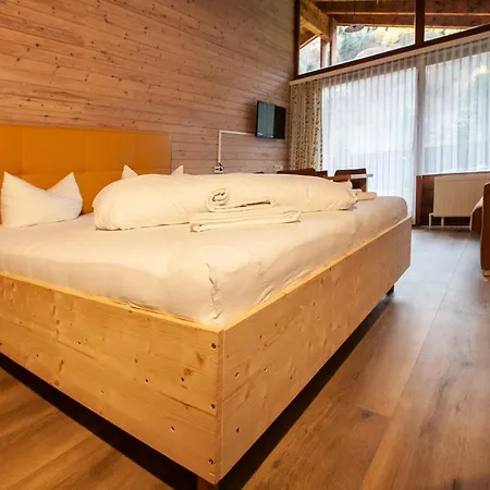 Apartamento Schima Drosa - - By Pferd Auf Wolke