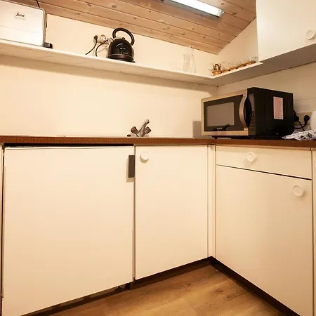 Schima Drosa - - By Pferd Auf Wolke