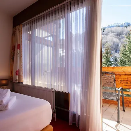 Schima Drosa - - By Pferd Auf Wolke Apartamento *