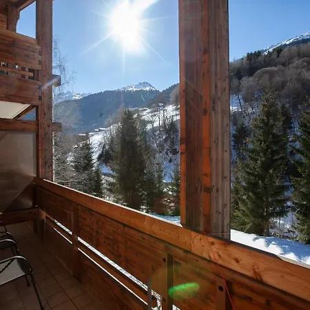 Schima Drosa - - By Pferd Auf Wolke