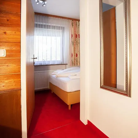 Schima Drosa - - By Pferd Auf Wolke Apartamento *