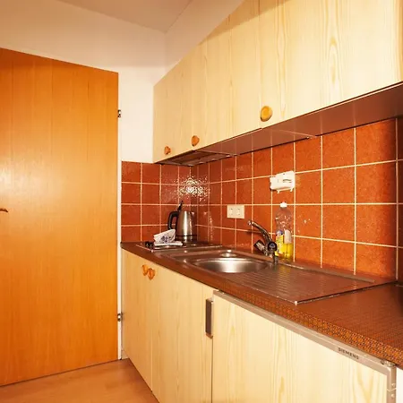 Schima Drosa - - By Pferd Auf Wolke Gaschurn