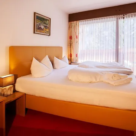 Schima Drosa - - By Pferd Auf Wolke Apartamento