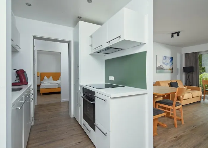 Appartamento Schima Drosa - - By Pferd Auf Wolke