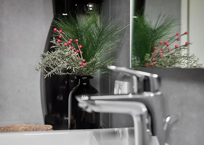 Schima Drosa - - By Pferd Auf Wolke Appartamento