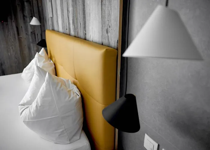 Schima Drosa - - By Pferd Auf Wolke Appartamento *