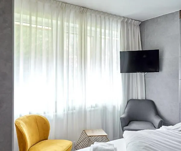 Schima Drosa - - By Pferd Auf Wolke Appartamento *