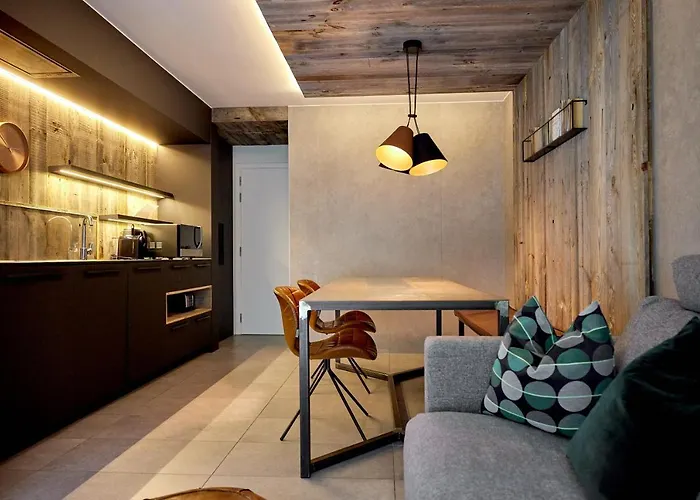 Schima Drosa - - By Pferd Auf Wolke *