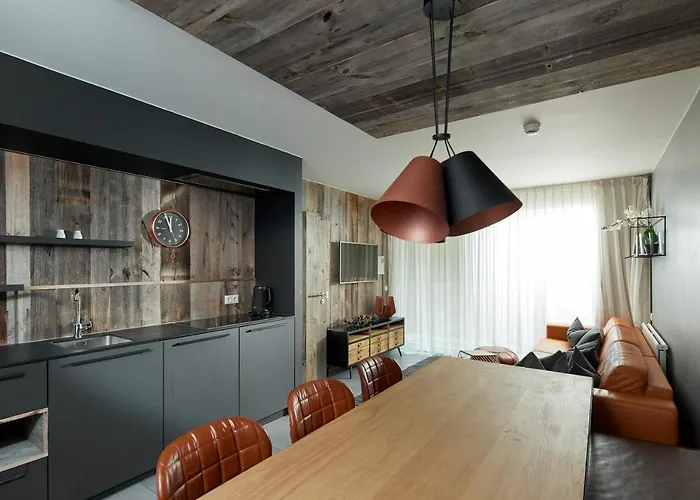 Appartamento Schima Drosa - - By Pferd Auf Wolke *