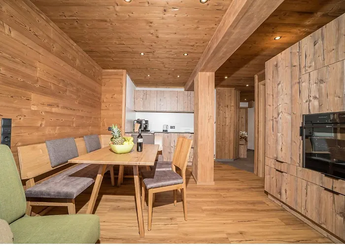 Schima Drosa - - By Pferd Auf Wolke * Gaschurn