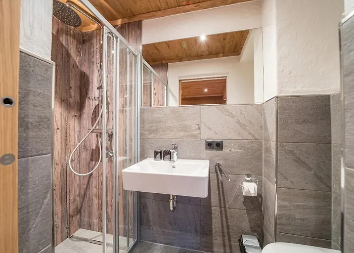 Schima Drosa - - By Pferd Auf Wolke Gaschurn