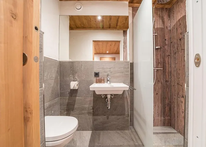 Schima Drosa - - By Pferd Auf Wolke * Gaschurn