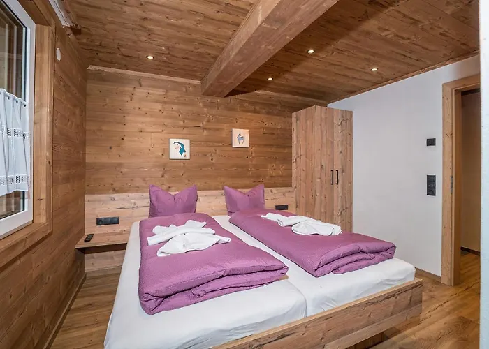 Schima Drosa - - By Pferd Auf Wolke Appartamento