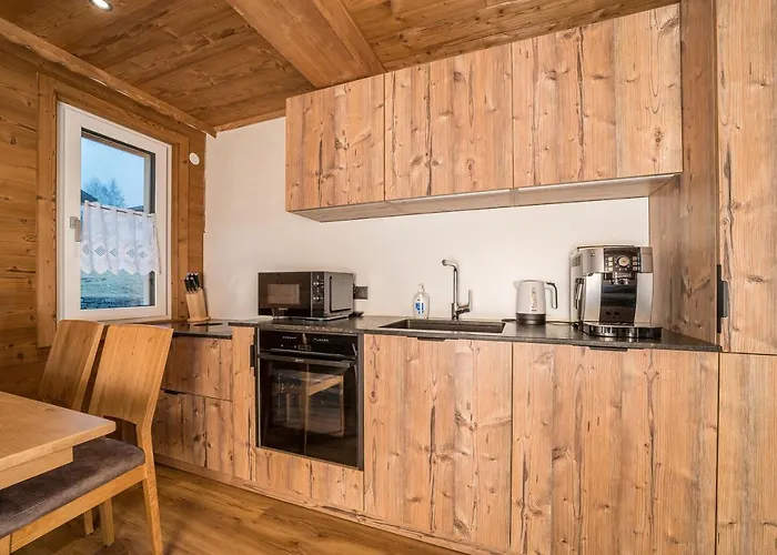 Schima Drosa - - By Pferd Auf Wolke * Gaschurn