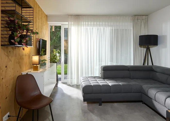 Appartamento Schima Drosa - - By Pferd Auf Wolke Gaschurn