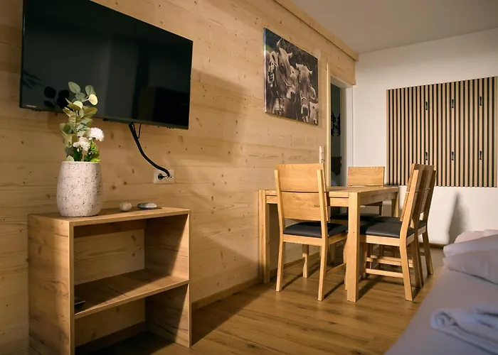 Schima Drosa - - By Pferd Auf Wolke *