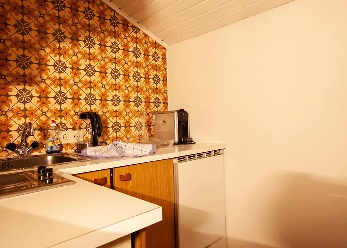 Appartamento Schima Drosa - - By Pferd Auf Wolke *